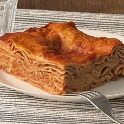 Lasagna