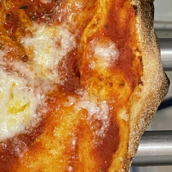 Margherita