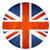 ENG